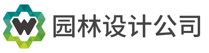 乐竞体育-乐竞体育官方网站-LEJING SPORTS