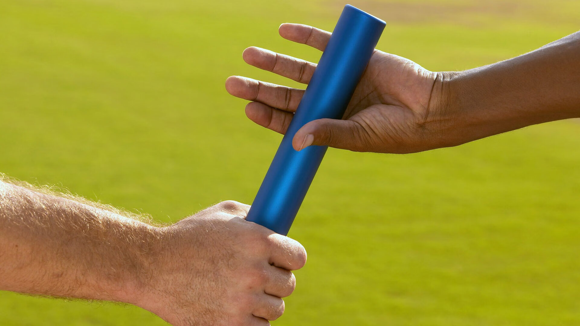 体育外交再谱新篇,中外运动员友谊赛促进文化交流与和平共处