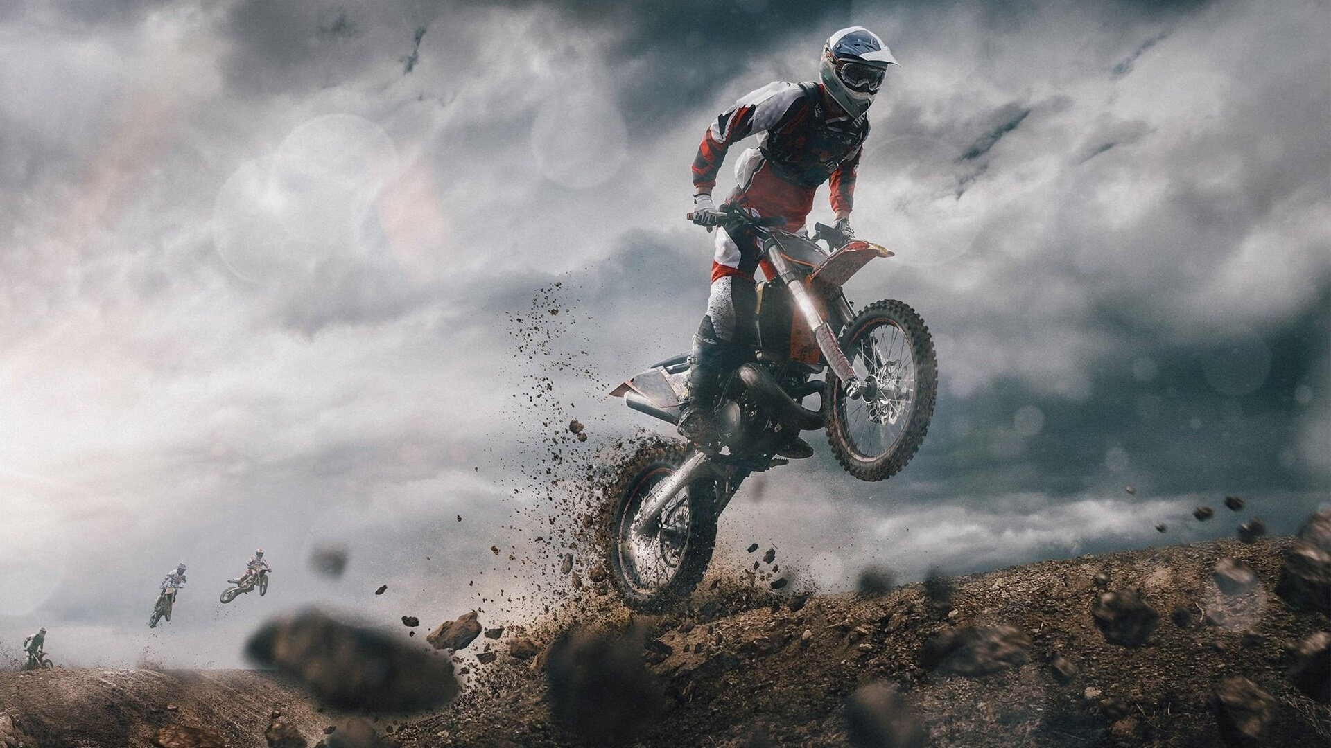 体育外交再谱新篇,中外运动员友谊赛促进文化交流与和平共处